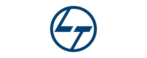 L&T
