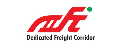 DFCCIL