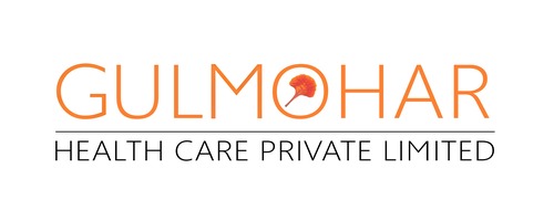 Gulmohar Health Care Private Limited