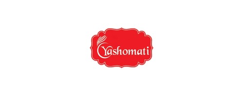 Yashomati