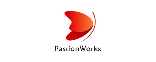 Passionworkx