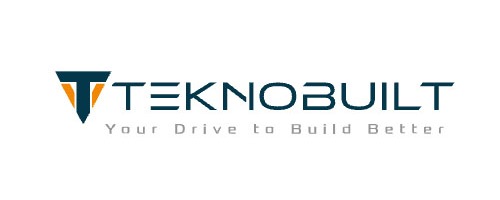 Teknobuilt
