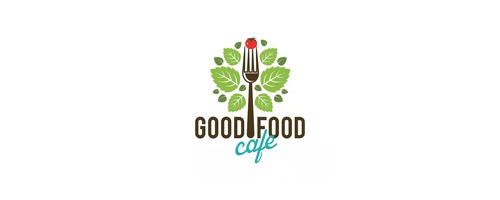 Good Food