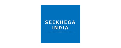 Seekhega