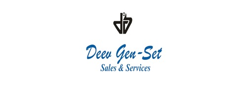 Deev Gen