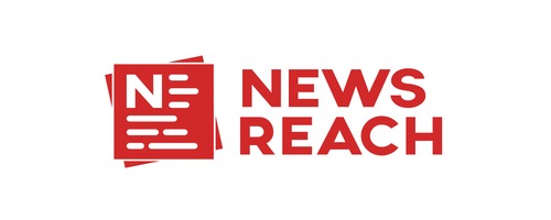News Reach