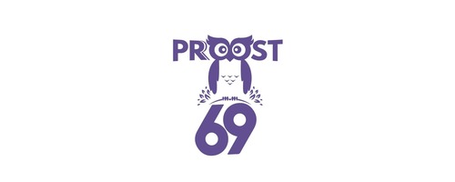 Prrost69