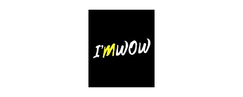 Imwow