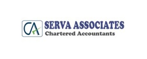 Serva