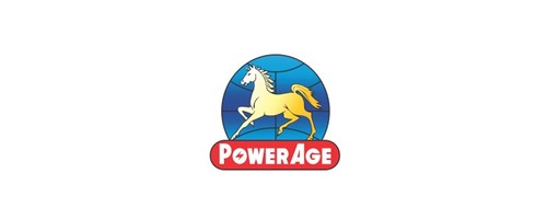 Powerage