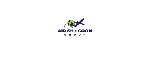 Air Shagoon