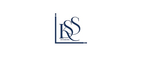 KSS