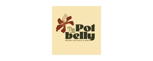 Potbelly