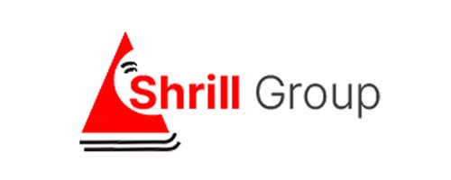 Shrill