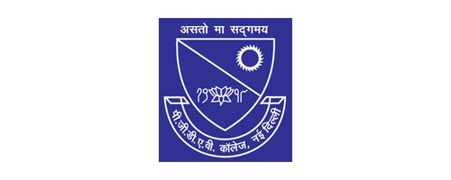 PGDAV