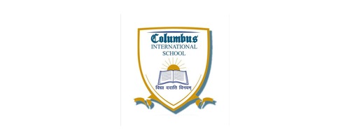 Columbus