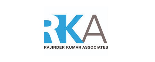 RKA