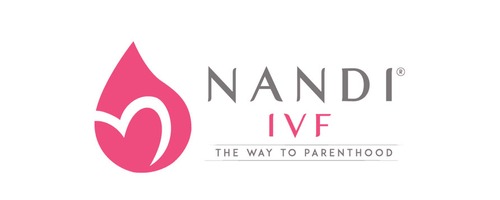 Nandi IVF