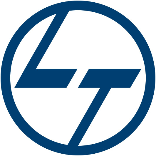 Client logo 1
