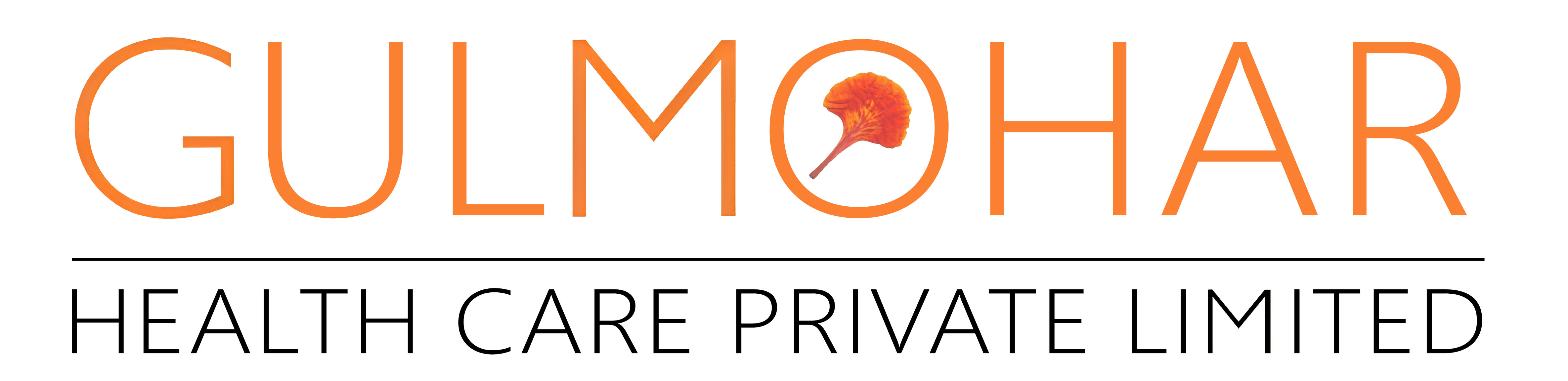 Client logo 3