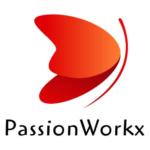 Client logo 6