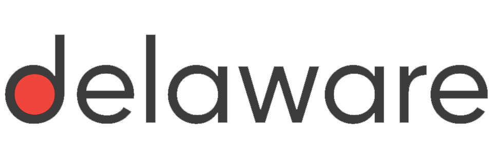 Client logo 7
