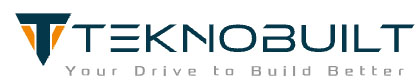 Client logo 8