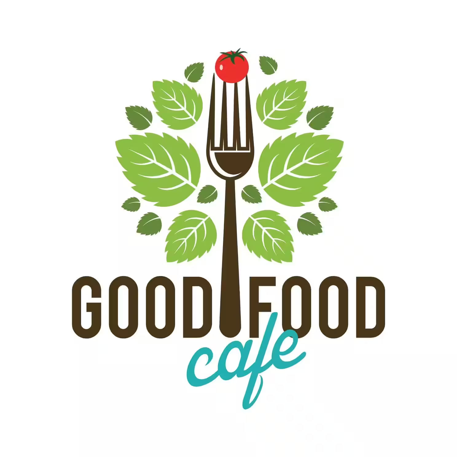 Client logo 9