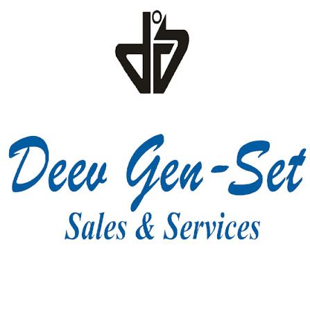 Client logo 11