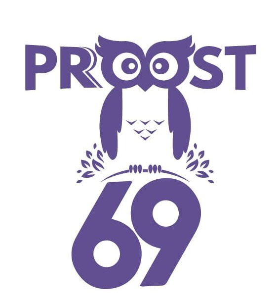 Client logo 13