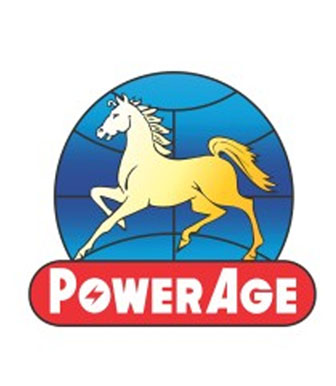 Client logo 16
