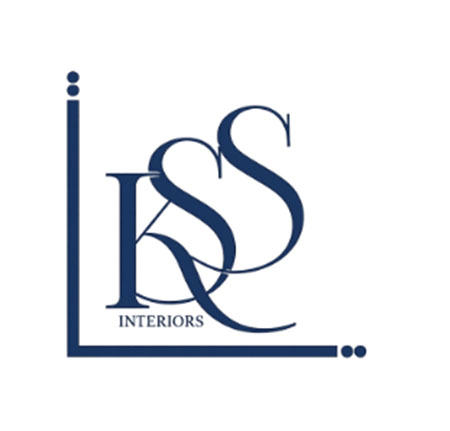 Client logo 18