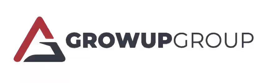 Client logo 20