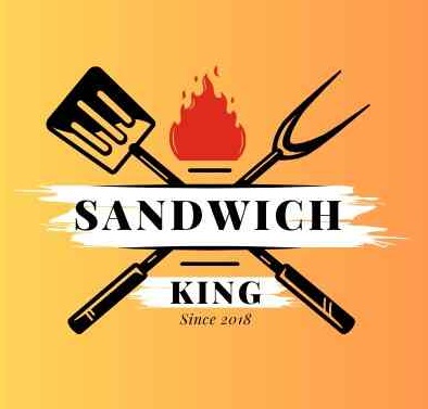 Client logo 21
