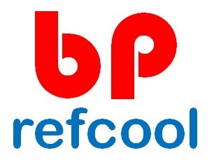 Client logo 23