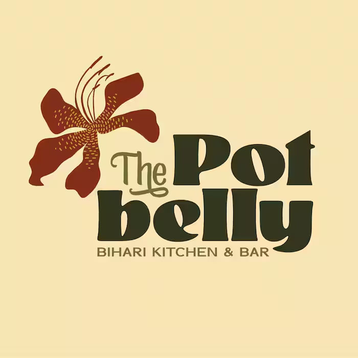 Client logo 25