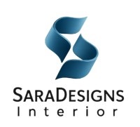 Client logo 26