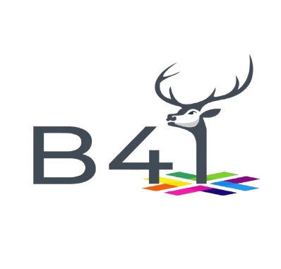 Client logo 30