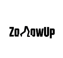 Client logo 31