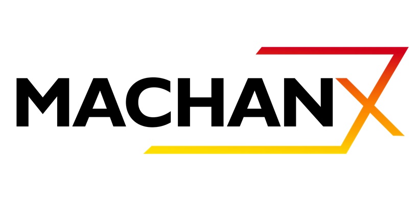 Client logo 33