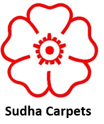Client logo 34