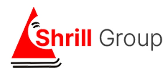 Client logo 36