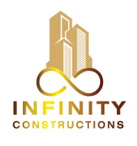 Client logo 37