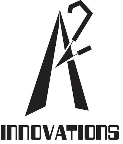 Client logo 39