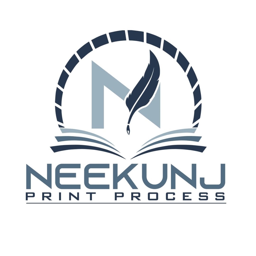 Client logo 40