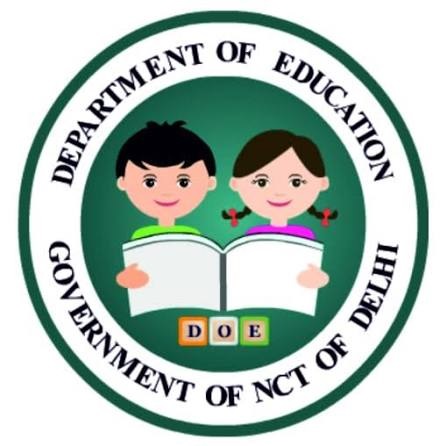 Delhi Education
