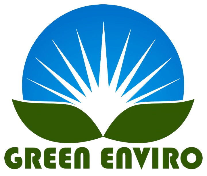 Green Viro