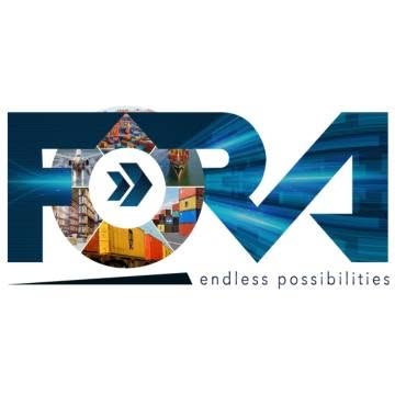 Fora Freight