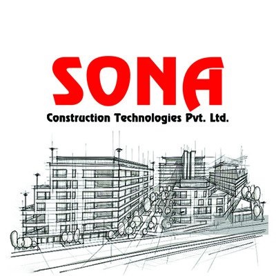Sona Construction