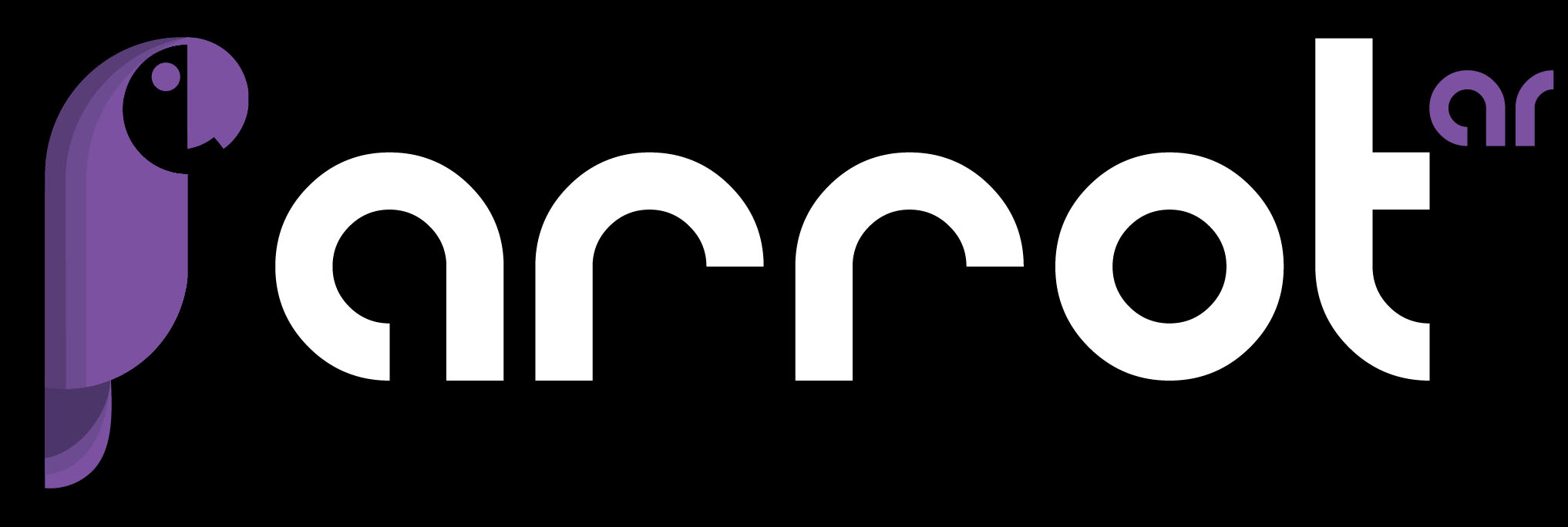 Parrot AI